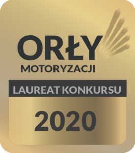 2020 logo motoryzacja 400